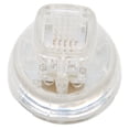 thumbnail image 4 of Cartucho de microagujas desechable, Cartucho de microagujas Cartucho profesional de 25 pines Cartucho de microagujas Materiales ecológicos, 4 of 9