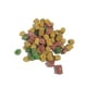thumbnail image 3 of Alimento Granulado Tropical MascotasyAccesoriosMx 500 Gr para Aves Loros Pericos, 3 of 3