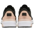 thumbnail image 3 of Gola Womens Atomics Sneakers, 3 of 6