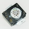 thumbnail image 5 of YesParts WPW10186032 Durable Dryer Timer compatible with W10186032 2116926 AH3500198 EA3500198, 5 of 6