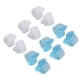 thumbnail image 4 of Corrector de juanetes de silicona NikouMX 6 pares, 4 of 8