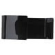 thumbnail image 1 of Acrylic Headphone Bracket Wall Mounted Headset Holder Desk Display Stand Bracket Hanger Headphone, 1 of 5