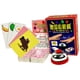 thumbnail image 3 of Juego de mesa Pit Game de tacto cómodo y exquisito con campana y carta para fiestas informales, 3 of 12