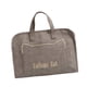 thumbnail image 3 of Bolso para portátil de 16 pulgadas, maletín de negocios para documentos, para viajes, oficina, cuaderno Gris, 3 of 8