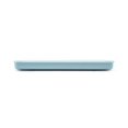 thumbnail image 3 of KitchenAid 5KG Waterproof Kitchen Scale - Mineral Water, 3 of 5