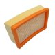 thumbnail image 5 of For Vacuum Cleaner Accessories MV4 MV5 MV6 Vacuum Cleaner Filter Filter Elements Dust Bag, 5 of 5