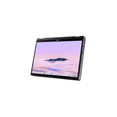 thumbnail image 5 of Restored Acer Chromebook Plus Spin 514 2‑in‑1 Laptop 14" WUXGA Touch Intel Core 3‑100U Intel UHD Graphics 8GB RAM 256GB SSD, 5 of 5