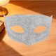 thumbnail image 1 of Máscara de media cara para fiesta de carnaval, para hombre, máscara de fiesta, máscara de baile, accesorios para juegos de rol, protector facial de poliéster para mujer, 1 of 5