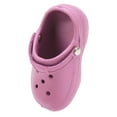 thumbnail image 4 of Shoe Shape Car Diffuser,ANGGREK Cute Miniature Shoe Shape Car Fragrance Shoe Car Diffuser Perfume Car Fragrance Diffuser Clips For Reing Decoration, 4 of 8