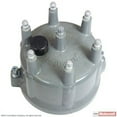 thumbnail image 2 of Motorcraft Distributor Cap DH-434 Fits select: 1984-1996 FORD F150, 1983-1994 FORD RANGER, 2 of 3