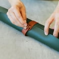thumbnail image 6 of ARBER Repotting Mat, 6 of 11