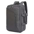 thumbnail image 1 of Shugon Bordeaux Laptop Briefcase, 1 of 4