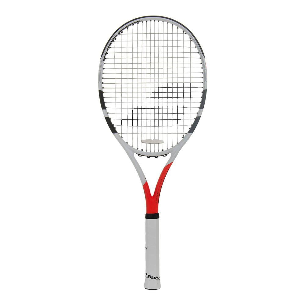 babolat strike boost