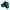 Green, variant on Xubinwww X33 Clip On Open Ear Headphones Bone Conduction Headset Sports Earphones Earphones over The Ear Kids Wireless Headphones Wireless Headphones for Laptop Ds50 Earphones with Microphone Android