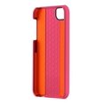 thumbnail image 5 of TECH 21 D30 Impact Snap case for Apple iPhone 5 - Pink, 5 of 6