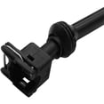 thumbnail image 5 of For Boiler Lambda Sensor 0 258 104 002 0258104002 For Mercedes T1 T1 / Tn Y10 Lsm-11 O2 Oxygen Sens, 5 of 5