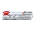 thumbnail image 1 of Redempat Thick Parchment For Baking Versatile And Easy To Handle Widely Application Baking Parchment Roll White, 1 of 5