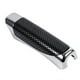 thumbnail image 3 of Riwesomey Freno de mano de coche Antideslizante Suave Instalación fácil Agarre Cubiertas negras elegantes Protector profesional universal Vehículos, repuestos y accesorios Mis, 3 of 6