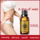 thumbnail image 1 of Xihbxyly Oferta del día Liquidación Aceite en jengibre Aceite en jengibre Aceite en jengibre Aceite en jengibre Aceite en jengibre Aceite en jengibre 30 ml, 1 of 7