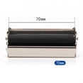 thumbnail image 4 of Máquina Para Fabricar Cigarrillos 4xCompact, Dispositivo Ajustable Para Rodillo Manual De 70mm, 4 of 8