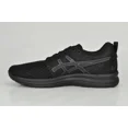 thumbnail image 4 of Asics Gel-Torrance Sneaker Running Shoes Men Women, 4 of 6