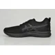 thumbnail image 4 of Asics Gel-Torrance Sneaker Running Shoes Men Women, 4 of 6