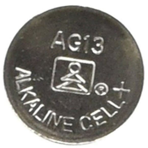 Lr44 Battery