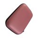 thumbnail image 5 of Bearachild Bolsa de almacenamiento de cable de datos Organizador reutilizable Organizador Zip Pouch Pink Type2 NO2, 5 of 6