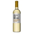 thumbnail image 1 of Caja de 12 Vino Blanco Finca Las Moras Sauvignon Blanc 750 ml, 1 of 2