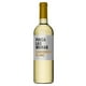 thumbnail image 1 of Pack de 2 Vino Blanco Finca Las Moras Sauvignon Blanc 750 ml, 1 of 2