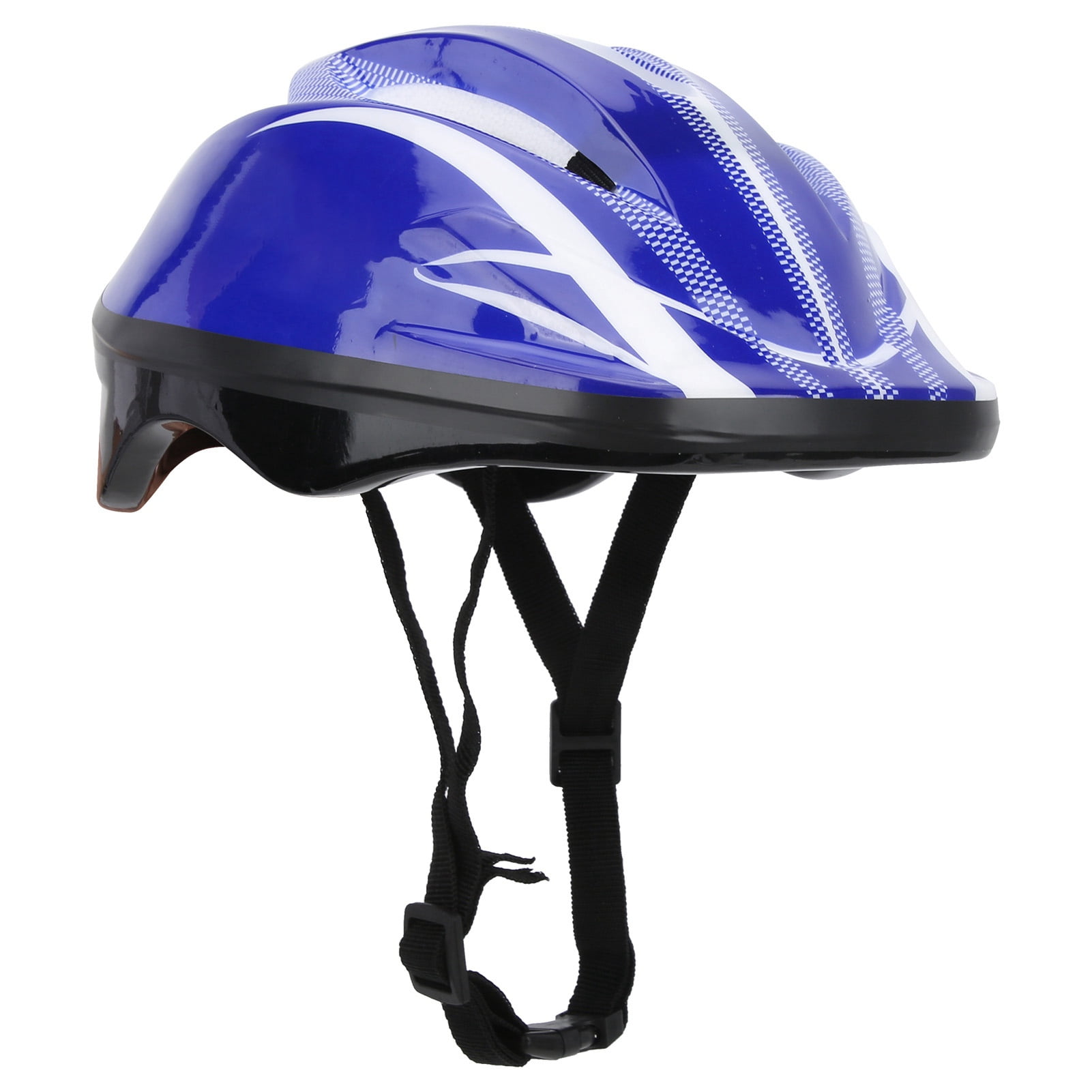 Kid Skateboarding Helmet, Children Helmet Comfortable To Wear