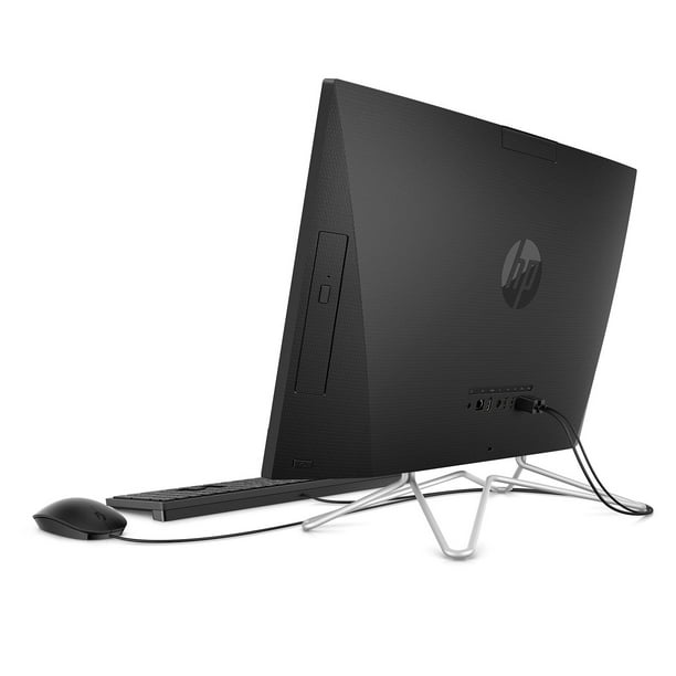Hp・Intel Core i5-8世代・8GB・512GB SSD・Win11 Laptop HP Windows 11 CORE i5 8TH GEN - 12TH GEN 64GB RAM 2TB