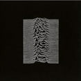 thumbnail image 1 of Joy Division - Unknown Pleasures (Remaster) (Vinyl LP) (vinyl), 1 of 2