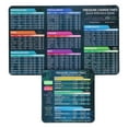 2024 Cook Sheet Cooker Cooking Times Liquid Ratio Quick