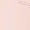 Pink, variant on WCJM Women's Panties Women's Cotton Underwear High Waisted Full Coverage Ladies Panties Waist Sexy Lace Lifting Tightening Bells Skin Friendly Breathable Shaping Ice Crotch Pants Women's Underwear