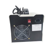 Aluminum Dent Pulling Machine Car Auto Body Repair Machine Spot Welder Dent Puller 220V M3-M6 Studs
