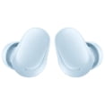thumbnail image 2 of Audífonos Inalambricos XIAOMI Redmi Buds 6 Play Bluetooth 10M Azul M2420E1, 2 of 5