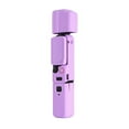 thumbnail image 4 of Long-lasting Silicone Case for DJI for Pocket 3: Shockproof and Lightweight, 4 of 8