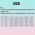 thumbnail image 3 of HCNTES Toddler Girls Casual 2 Piece Set Short Sleeve Tee + Elastic Pants Kids Girls Summer Clothes Girls School Outfits 3-7T(F02-Red,9-10 Years), 3 of 8