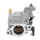 thumbnail image 4 of Carburador para motor fueraborda 3323 835382T 3 Sensitive Response Carb Replacement For Mariner 13.5hp 4 Stroke, 4 of 10