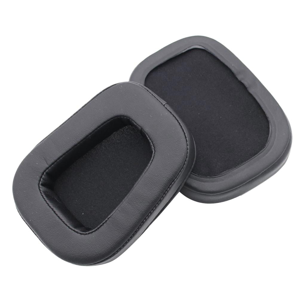 Vega Mens Universal Speaker Ready Ear 