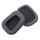 thumbnail image 4 of 2 Juegos De Almohadillas Para Los Oí Funda De Espuma de material cuero Para Los Auriculares G533 G933, 4 of 7