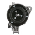 thumbnail image 4 of Delphi CS20066 New Air Conditioning Compressor Fits select: 2002-2008 MINI COOPER, 4 of 7