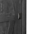 thumbnail image 2 of Armoire de rangement 18" Evolution Farmington de Systembuild, rustique, 2 of 5