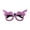 Purple, variant on Mikilon Halloween Decorations Halloween Glasses Halloween Glasses Creatives Cats Pumpkin Spider Cats Party Props Atmospheres Halloween Glasses Purple