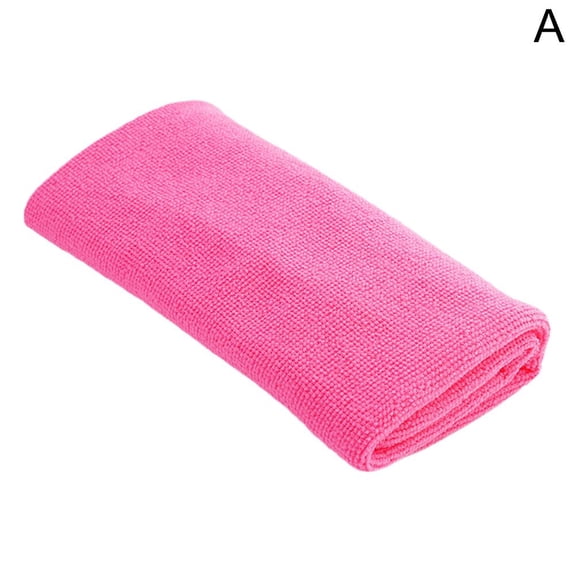 NEW Extra Large Microfibre Lightweight Beach Towel Quick Dry Travel Towel
