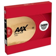 Sabian AAX Effects Pack