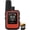 Flame Red, variant on Garmin 010-02602-00 inReach Mini 2 Portable Satellite Communicator/GPS Navigator, Flame Red with 2