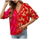 thumbnail image 2 of Puntoco Top de moda para mujer Chaqueta de abrigo Abrigo de manga larga Liquidación Puntoco Puntoco-778, 2 of 9