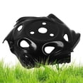 thumbnail image 1 of Mosiee Steel Trimmer Head Efficiently Remove Grass Cutting Head Trimmer, 1 of 7